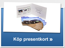 Köp presentkort
