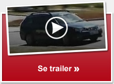 Se trailer