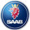 Saab