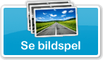 Se bildspel