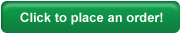 Would you like to order or do you wish to get an offer? Click here