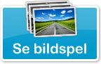 Se bildspel som går igenom utbildningen i sparsam körning / eco-driving