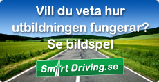 Vill du veta hur utbildningen fungerar? Se bildspel